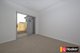 Photo - 22/55 Jumbuck Crescent, Lawson ACT 2617 - Image 4