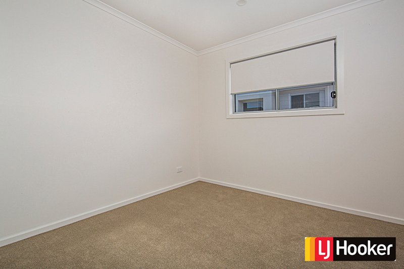 Photo - 22/55 Jumbuck Crescent, Lawson ACT 2617 - Image 6