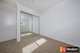 Photo - 22/55 Jumbuck Crescent, Lawson ACT 2617 - Image 7