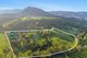 Photo - 2255 Moss Vale Rd Road, Kangaroo Valley NSW 2577 - Image 1