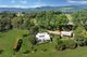 Photo - 2255 Moss Vale Rd Road, Kangaroo Valley NSW 2577 - Image 2