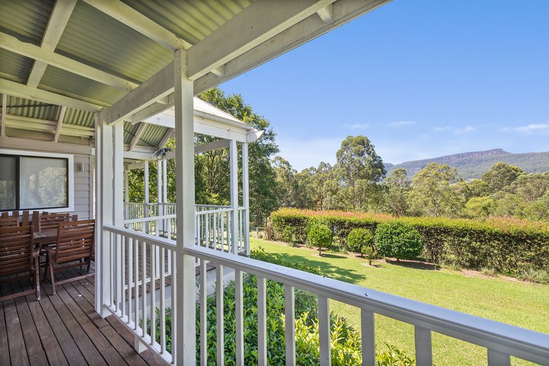 Photo - 2255 Moss Vale Rd Road, Kangaroo Valley NSW 2577 - Image 4