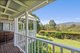 Photo - 2255 Moss Vale Rd Road, Kangaroo Valley NSW 2577 - Image 4
