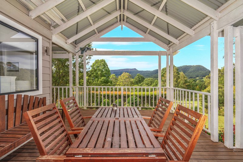 Photo - 2255 Moss Vale Rd Road, Kangaroo Valley NSW 2577 - Image 5