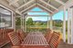 Photo - 2255 Moss Vale Rd Road, Kangaroo Valley NSW 2577 - Image 5