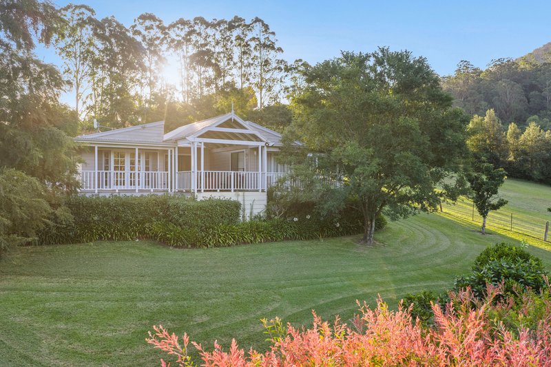 Photo - 2255 Moss Vale Rd Road, Kangaroo Valley NSW 2577 - Image 6