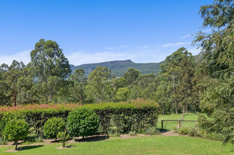 Photo - 2255 Moss Vale Rd Road, Kangaroo Valley NSW 2577 - Image 7