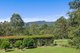 Photo - 2255 Moss Vale Rd Road, Kangaroo Valley NSW 2577 - Image 7