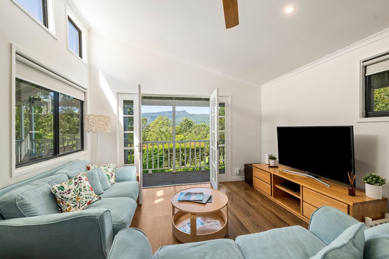 Photo - 2255 Moss Vale Rd Road, Kangaroo Valley NSW 2577 - Image 8