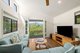 Photo - 2255 Moss Vale Rd Road, Kangaroo Valley NSW 2577 - Image 8