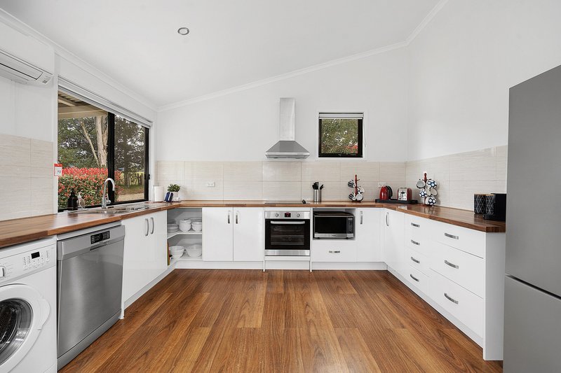 Photo - 2255 Moss Vale Rd Road, Kangaroo Valley NSW 2577 - Image 9