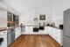 Photo - 2255 Moss Vale Rd Road, Kangaroo Valley NSW 2577 - Image 9