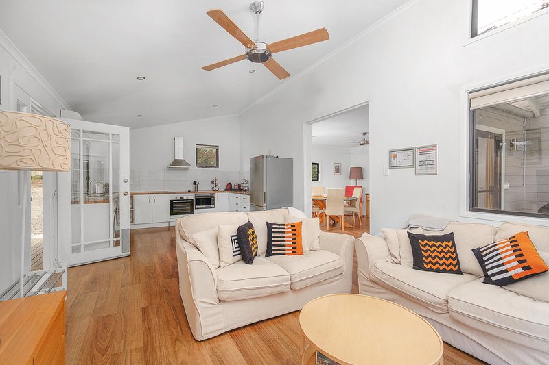 Photo - 2255 Moss Vale Rd Road, Kangaroo Valley NSW 2577 - Image 10