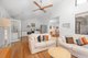 Photo - 2255 Moss Vale Rd Road, Kangaroo Valley NSW 2577 - Image 10
