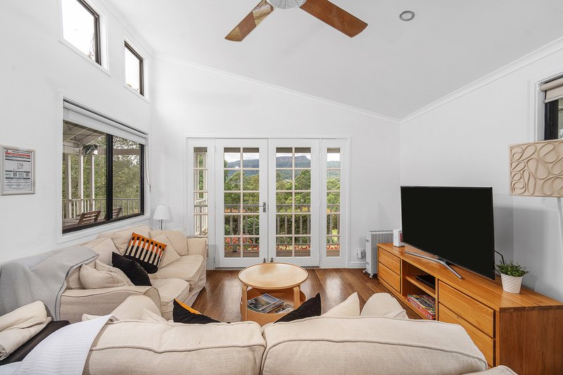 Photo - 2255 Moss Vale Rd Road, Kangaroo Valley NSW 2577 - Image 11