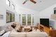 Photo - 2255 Moss Vale Rd Road, Kangaroo Valley NSW 2577 - Image 11