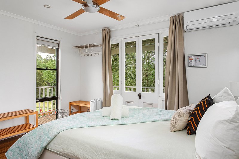 Photo - 2255 Moss Vale Rd Road, Kangaroo Valley NSW 2577 - Image 12
