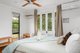 Photo - 2255 Moss Vale Rd Road, Kangaroo Valley NSW 2577 - Image 12