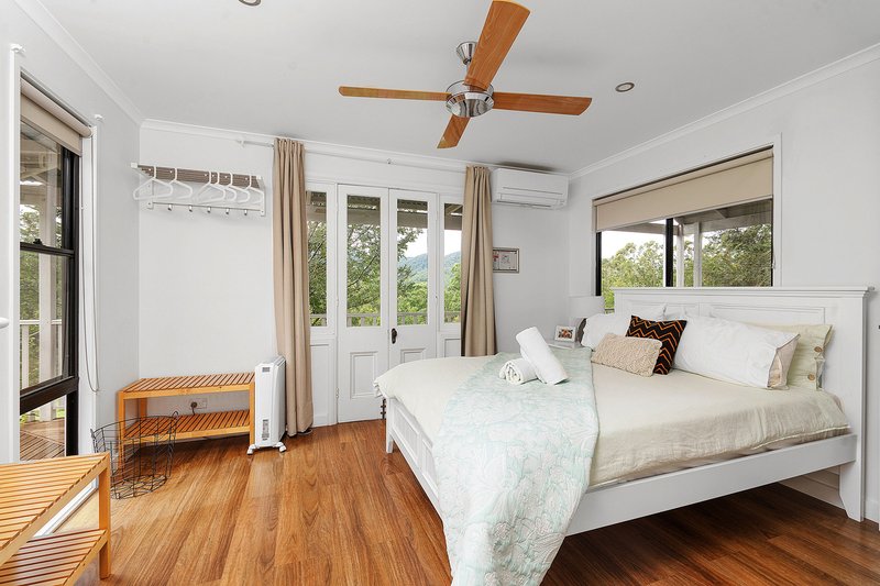 Photo - 2255 Moss Vale Rd Road, Kangaroo Valley NSW 2577 - Image 13