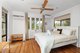 Photo - 2255 Moss Vale Rd Road, Kangaroo Valley NSW 2577 - Image 13