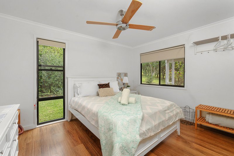 Photo - 2255 Moss Vale Rd Road, Kangaroo Valley NSW 2577 - Image 14
