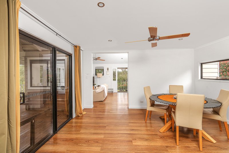 Photo - 2255 Moss Vale Rd Road, Kangaroo Valley NSW 2577 - Image 15