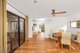 Photo - 2255 Moss Vale Rd Road, Kangaroo Valley NSW 2577 - Image 15
