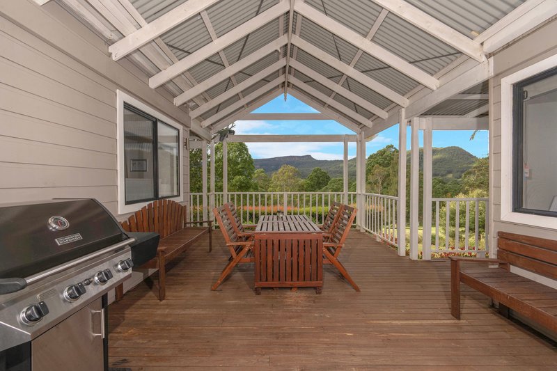 Photo - 2255 Moss Vale Rd Road, Kangaroo Valley NSW 2577 - Image 16