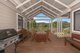 Photo - 2255 Moss Vale Rd Road, Kangaroo Valley NSW 2577 - Image 16