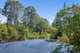 Photo - 2255 Moss Vale Rd Road, Kangaroo Valley NSW 2577 - Image 17