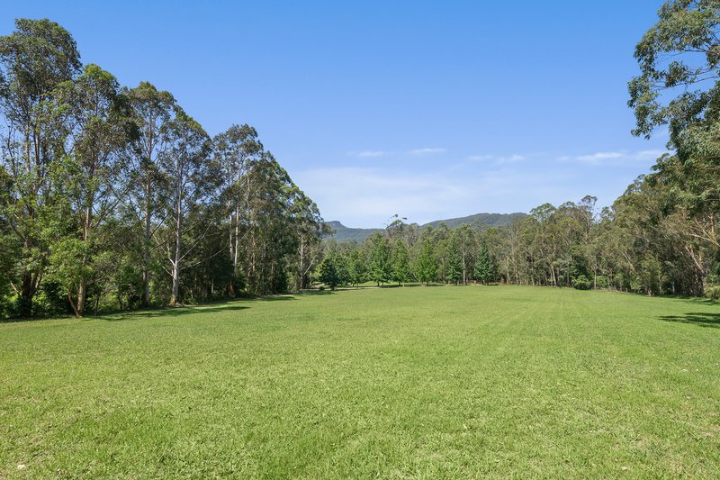 Photo - 2255 Moss Vale Rd Road, Kangaroo Valley NSW 2577 - Image 18