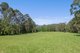 Photo - 2255 Moss Vale Rd Road, Kangaroo Valley NSW 2577 - Image 18