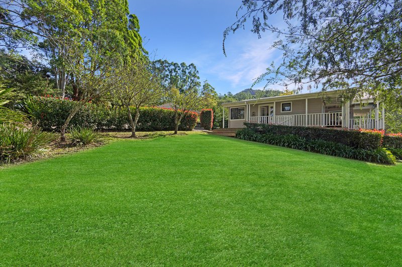 Photo - 2255 Moss Vale Rd Road, Kangaroo Valley NSW 2577 - Image 19