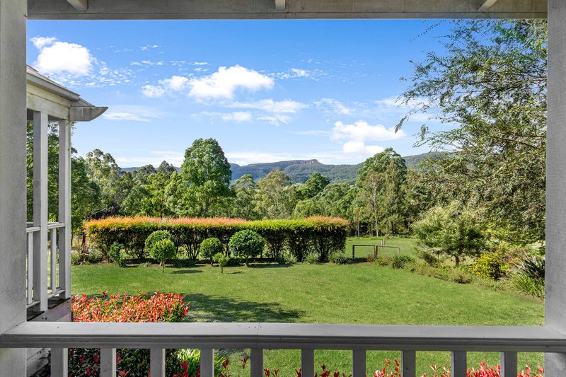 Photo - 2255 Moss Vale Rd Road, Kangaroo Valley NSW 2577 - Image 20