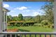Photo - 2255 Moss Vale Rd Road, Kangaroo Valley NSW 2577 - Image 20