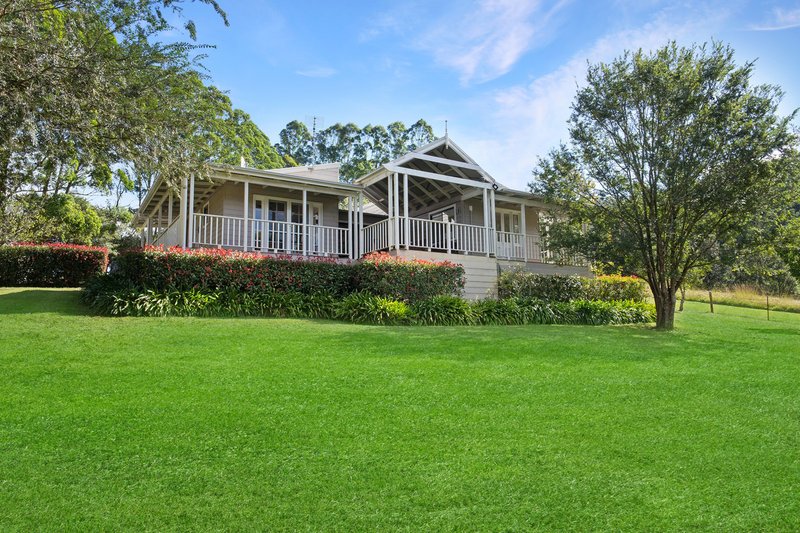 Photo - 2255 Moss Vale Rd Road, Kangaroo Valley NSW 2577 - Image 21