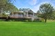 Photo - 2255 Moss Vale Rd Road, Kangaroo Valley NSW 2577 - Image 21