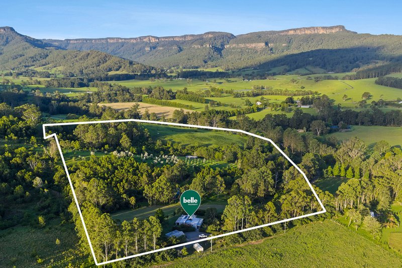 Photo - 2255 Moss Vale Rd Road, Kangaroo Valley NSW 2577 - Image 22