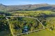 Photo - 2255 Moss Vale Rd Road, Kangaroo Valley NSW 2577 - Image 22