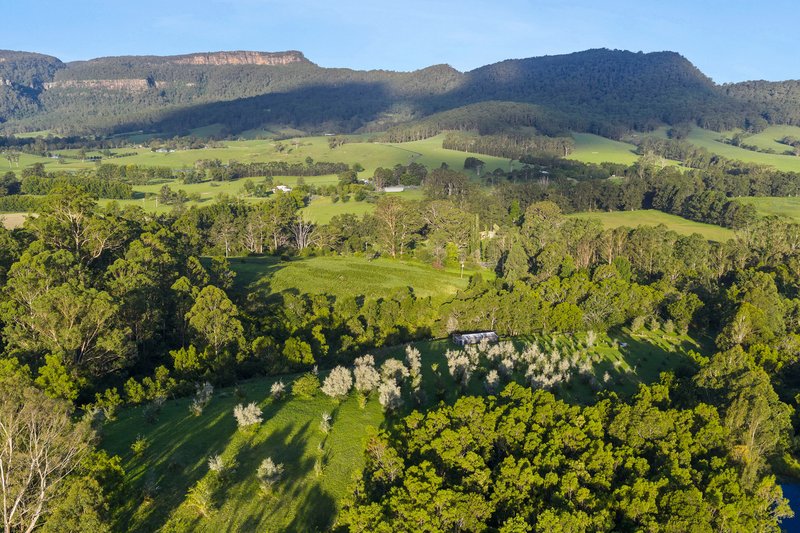 Photo - 2255 Moss Vale Rd Road, Kangaroo Valley NSW 2577 - Image 23