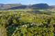 Photo - 2255 Moss Vale Rd Road, Kangaroo Valley NSW 2577 - Image 23