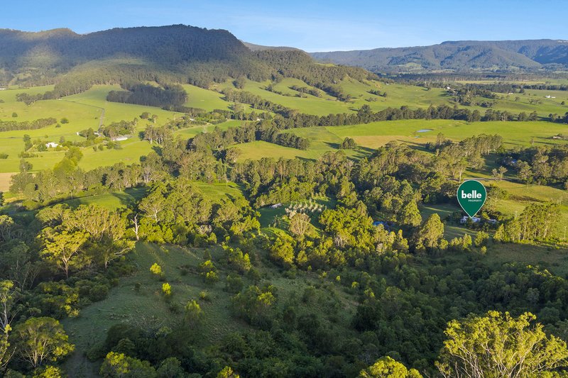 Photo - 2255 Moss Vale Rd Road, Kangaroo Valley NSW 2577 - Image 24