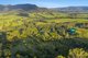 Photo - 2255 Moss Vale Rd Road, Kangaroo Valley NSW 2577 - Image 24