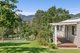 Photo - 2255 Moss Vale Rd Road, Kangaroo Valley NSW 2577 - Image 25