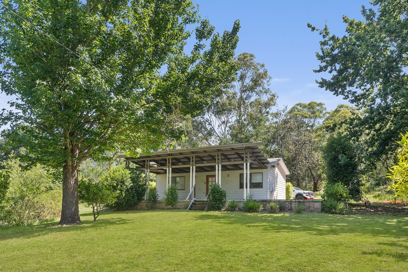 Photo - 2255 Moss Vale Rd Road, Kangaroo Valley NSW 2577 - Image 26