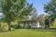 Photo - 2255 Moss Vale Rd Road, Kangaroo Valley NSW 2577 - Image 26
