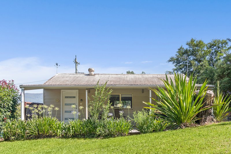 Photo - 2255 Moss Vale Rd Road, Kangaroo Valley NSW 2577 - Image 27