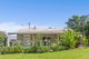 Photo - 2255 Moss Vale Rd Road, Kangaroo Valley NSW 2577 - Image 27