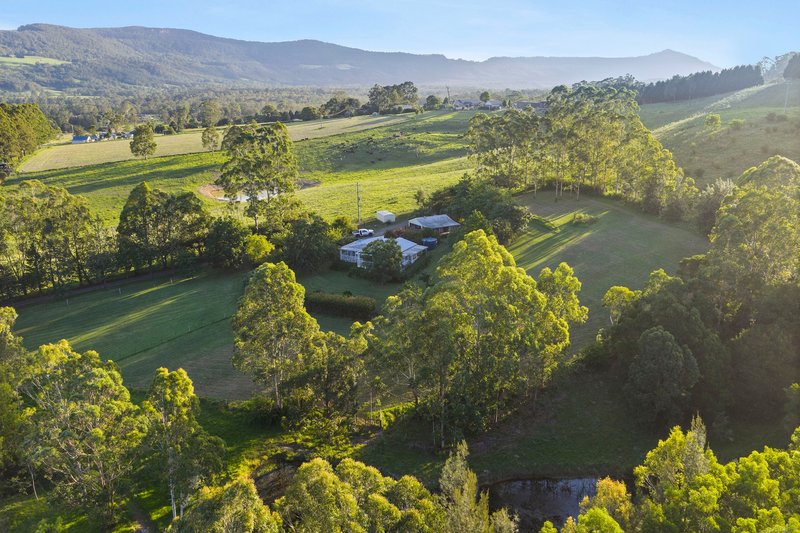 Photo - 2255 Moss Vale Rd Road, Kangaroo Valley NSW 2577 - Image 28