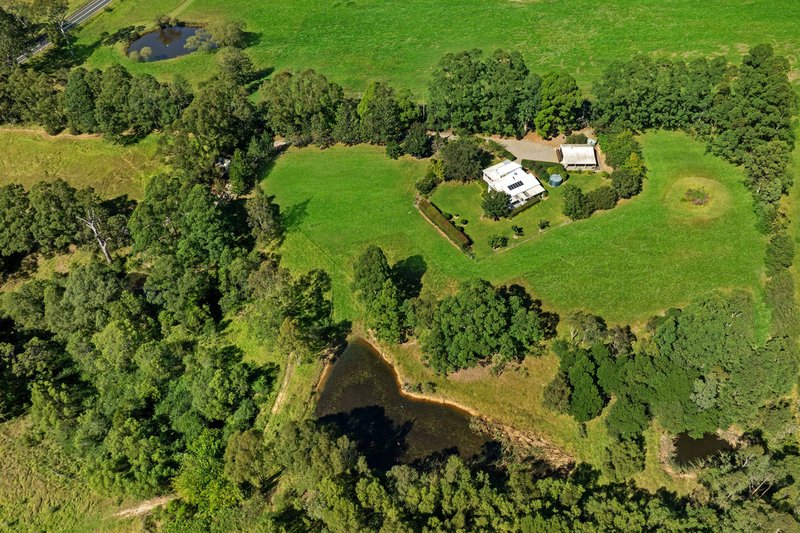 Photo - 2255 Moss Vale Rd Road, Kangaroo Valley NSW 2577 - Image 29